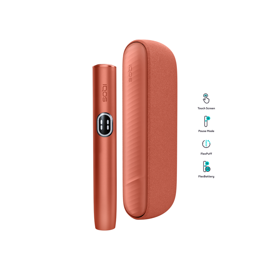 IQOS_ILUMA-I_IILUMAIL24_ECO-D2